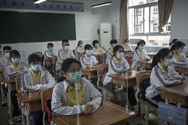 reopening-around-world-5ec383f207999__700