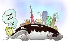 ダウンロード (3)