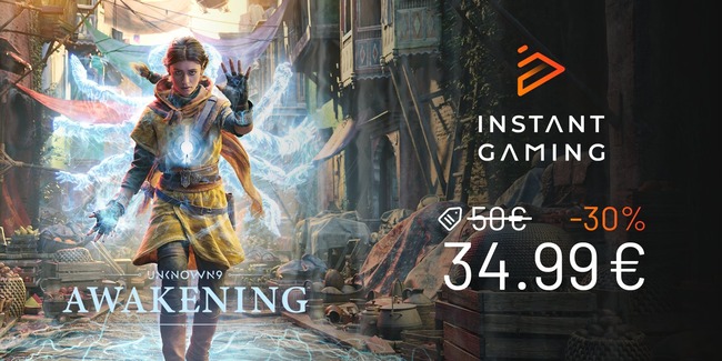 1729241490301830 (1)