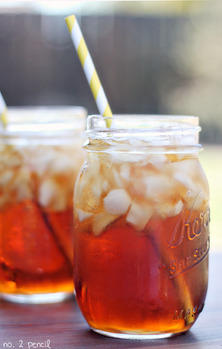 sweet-tea-recipe