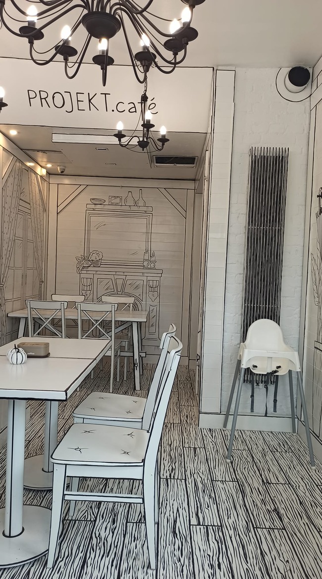 312338728_6255529221129235_9014782659188448261_n