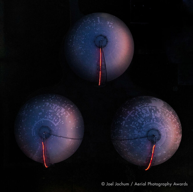 The-winners-of-the-2020-best-aerial-photography-contest