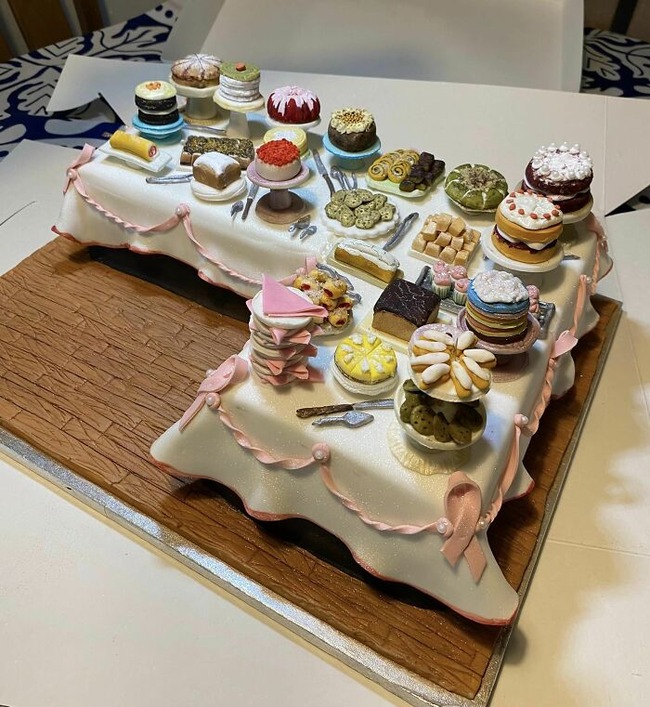 creative-cake-design-pics