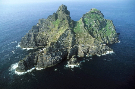 110418-skelligs-web1