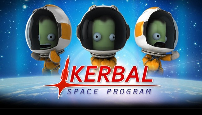 Ksp_header