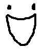 1513387627902s