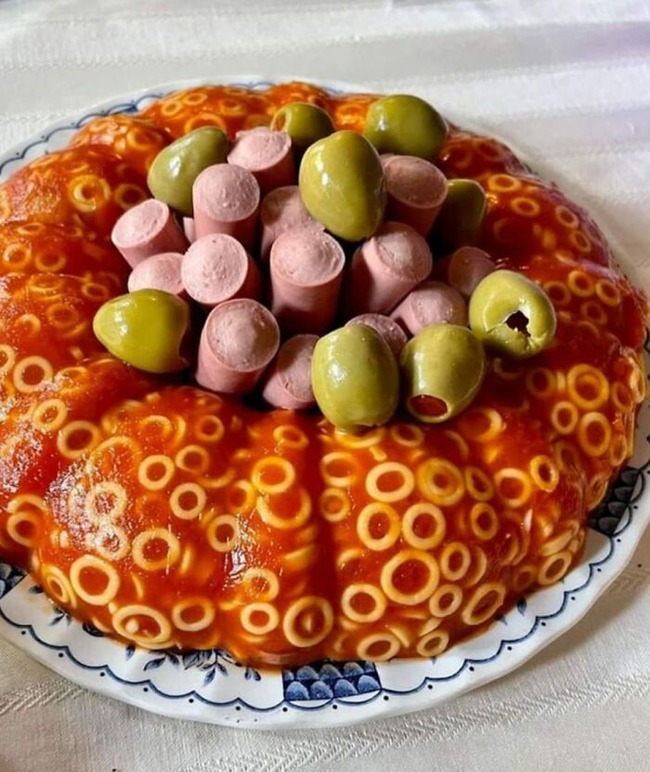food-shaming-pics-681dc0c7725da__700