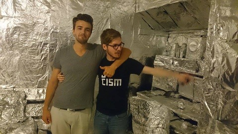 12 - It wouldn039t have been possible