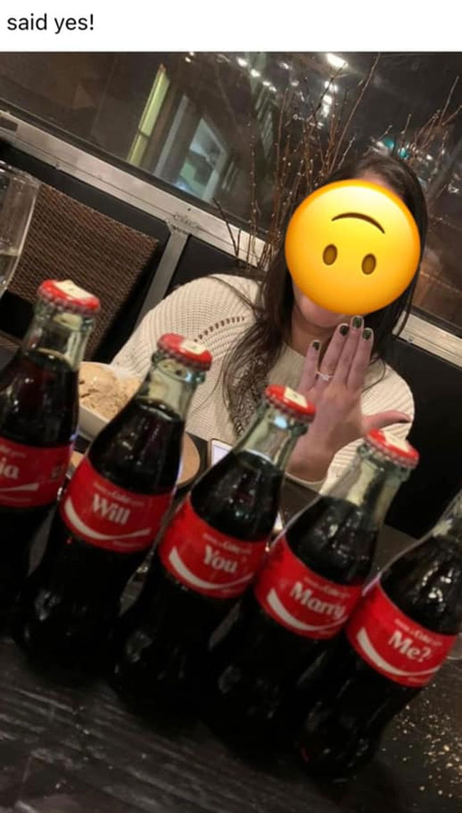 thats-it-im-proposal-shaming-68-643d3a9add377__700