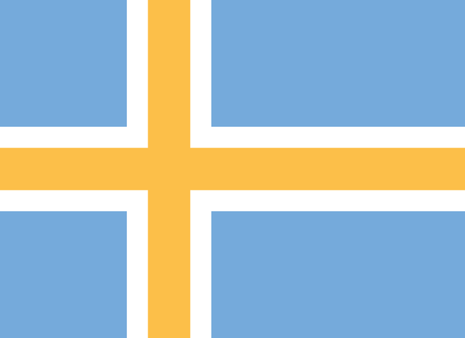 ylhvyvqkrvp21