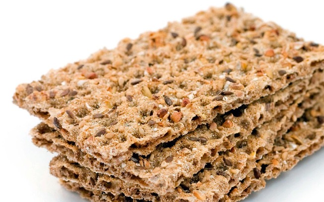 knaeckebrot-istock-1024x640