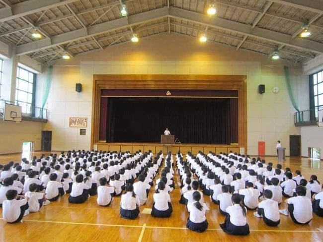 384274855_892717275603243_5430213613299663656_n