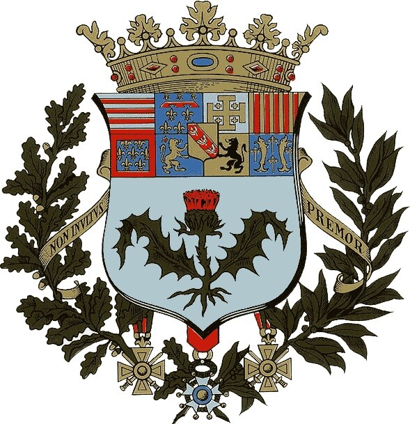 1626150401830 (1)