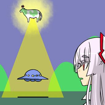 1407258481592