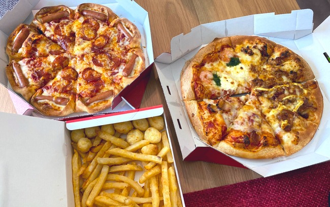 1678965119517634 (1)