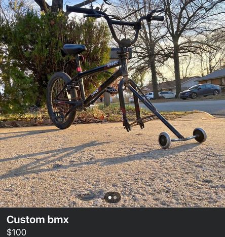 idiots-facebook-marketplace-pics-63-67b84d5115229__700