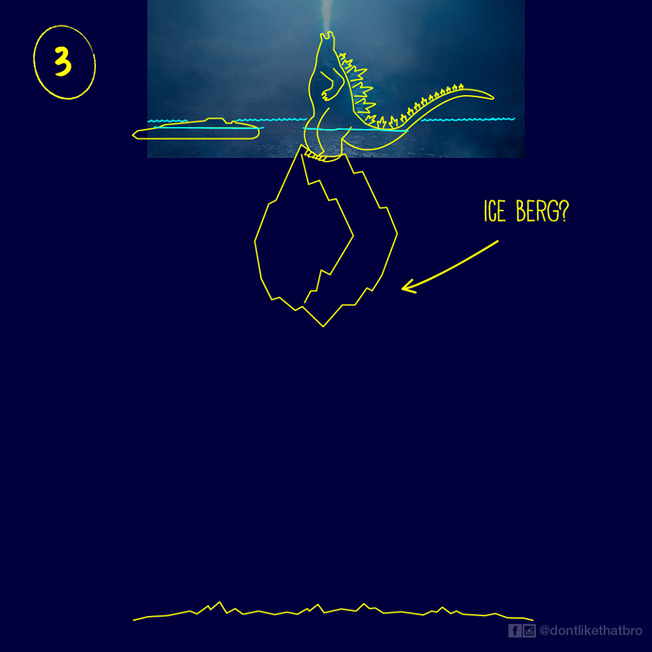 61906834_2378791382143764_8121513054832689152_n