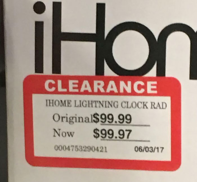 black-friday-pics-16-637cf70131d74__700