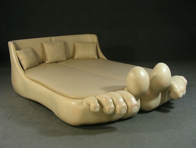funny-diy-awful-taste-great-execution-172-608ab6d2d9f57__700