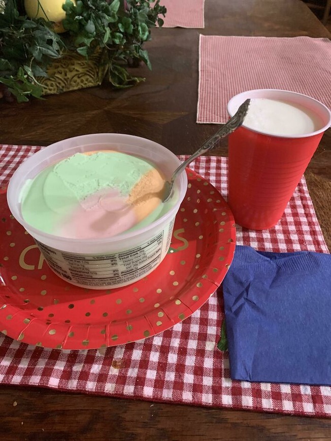 611ba388608bc_3zxz3xayajq41__700