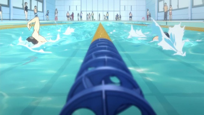 02.mp4_snapshot_20.26_5B2014.07.12_00.14.385D