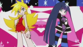 crunchysubs_panty__stocking_with_garterbelt_-_01_720p18-27-26