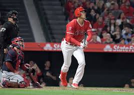 ダウンロード (8)