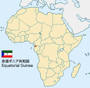 map_equatorialguinea