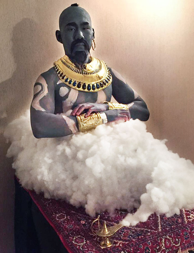 halloween-creative-costume-pics-87-671907408a677__700