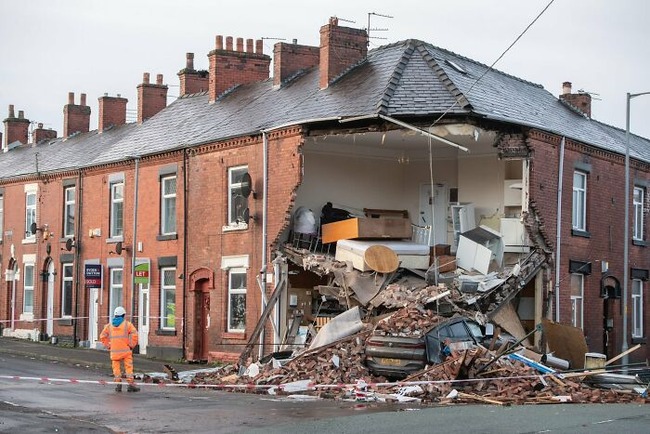 63bbc52e855eb_tierlpy4zfaa1__700