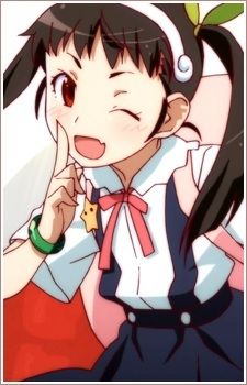 1554507856214