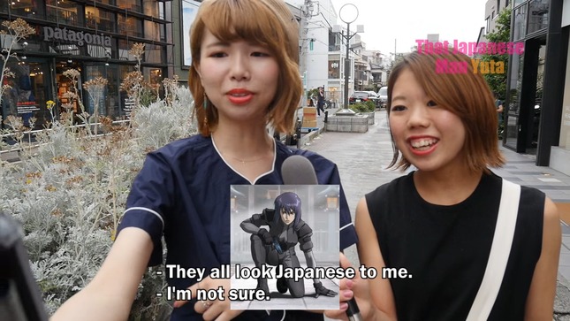 7e56eb8c-3842-4d4e-91db-b3537300d6e4