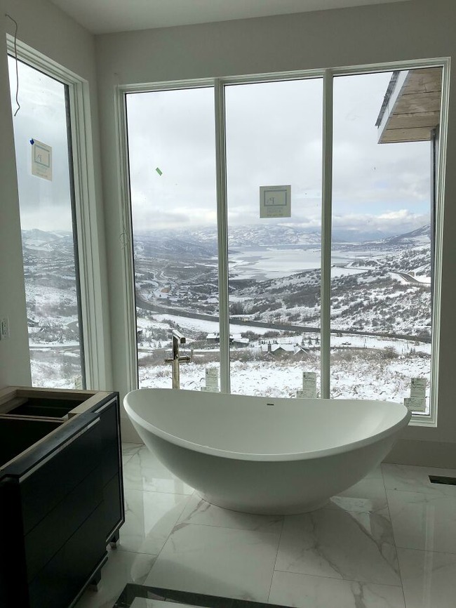 6322e67290e66_lyxx6u9qqso61__700