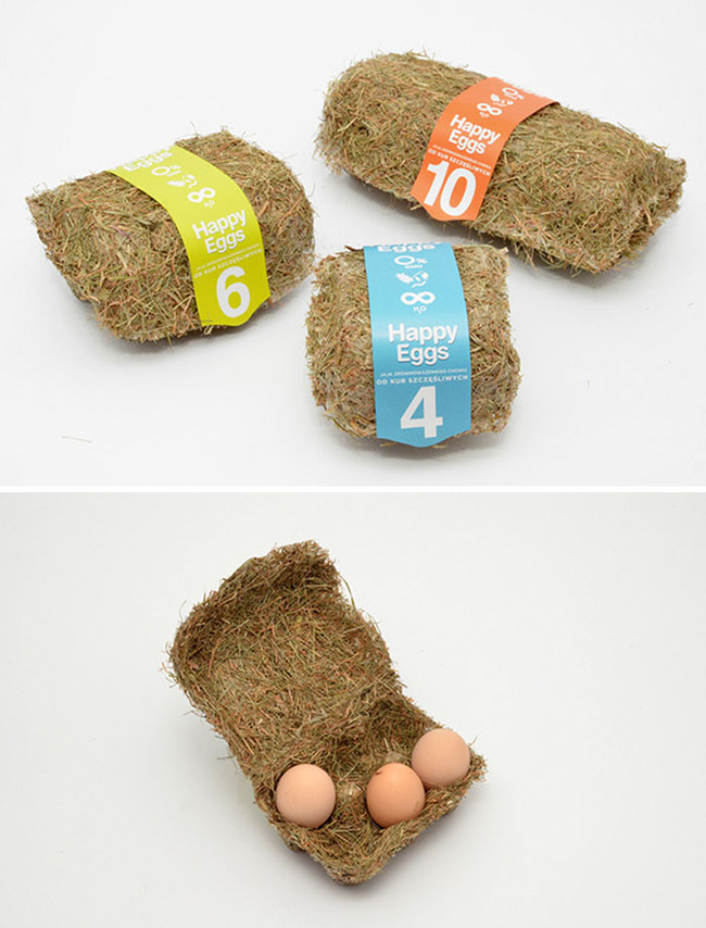 creative-food-packaging-ideas-25-59479a6134fd0__700