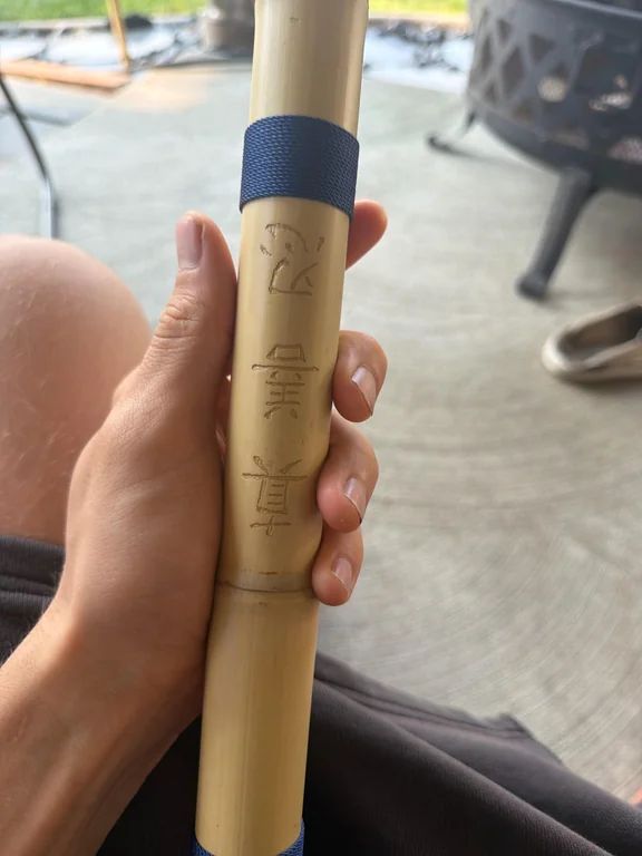 a61