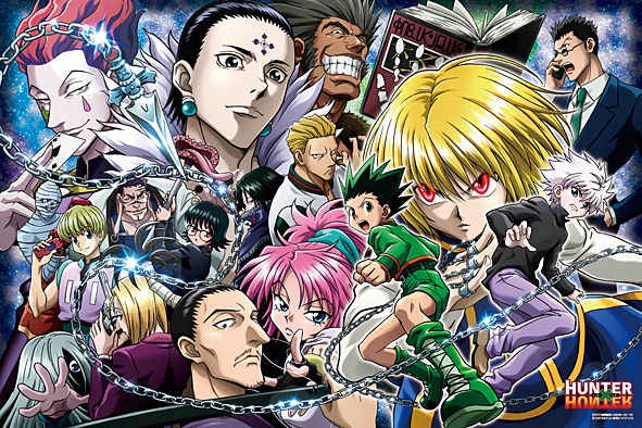 外国人 2chの人達が選んだ年別アニメランキングを見てみよう 海外の万国反応記 海外の反応 外国人 2chの人達が選んだ年別アニメランキングを見てみよう 海外の万国反応記 海外の反応