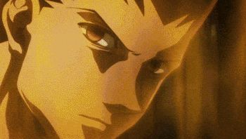 aki