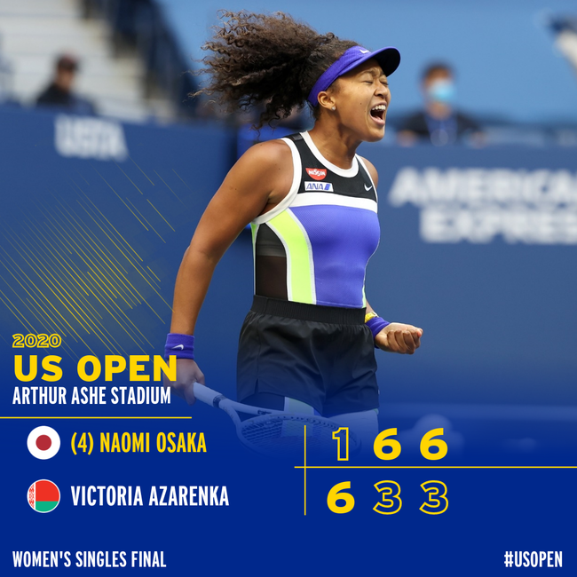 118938910_10157455824132187_8371627861388689151_o