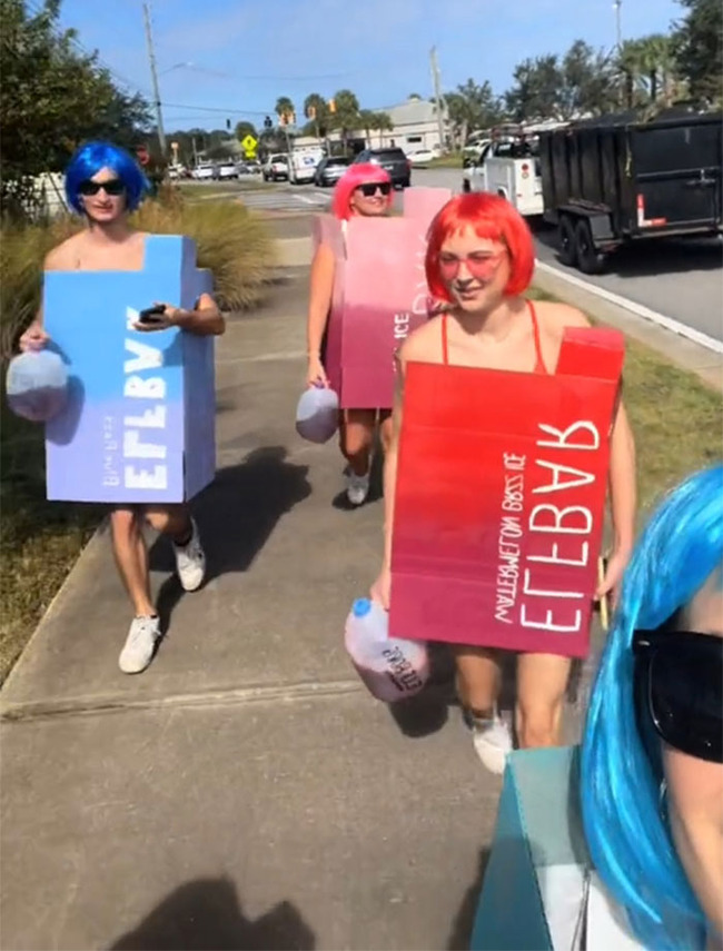 unattractive-halloween-costumes-653fa11f25240__700