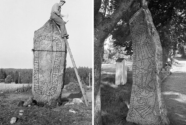 archeology-and-art-pics-1-63106cd61cb91__700