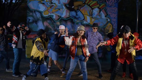 96a77906-a9be-4750-8f0c-a59837751c1b