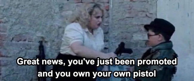 0h-63beb178a2897__700