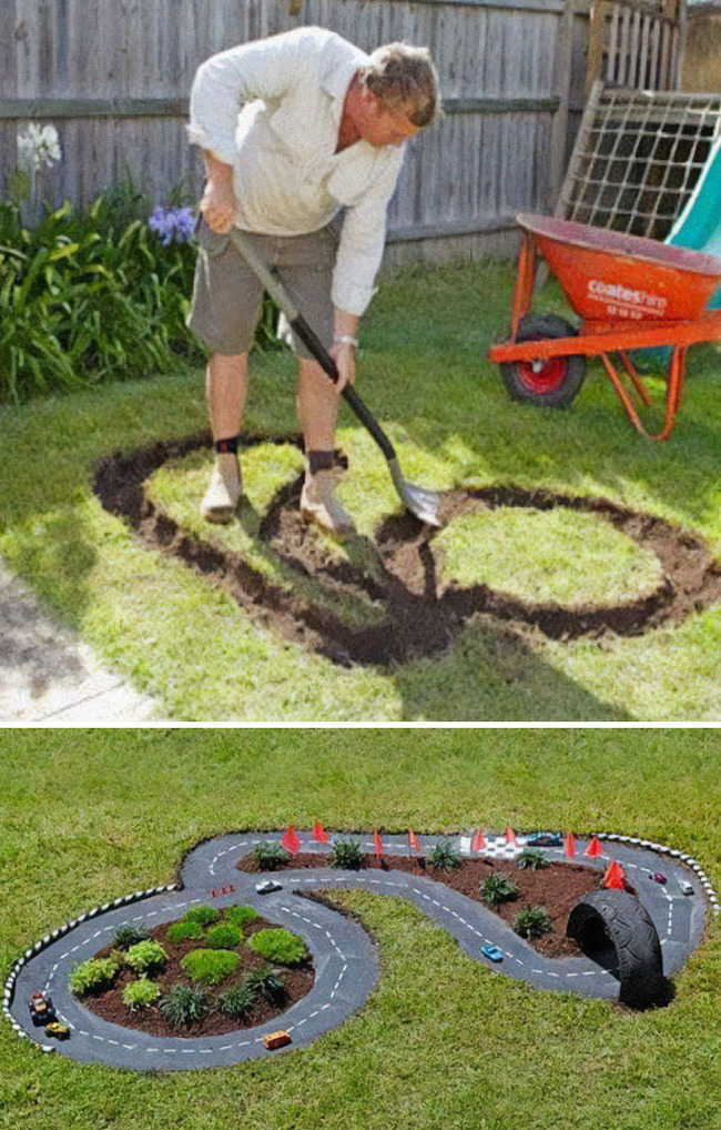 fun-crafty-ideas-10-66c6040d351b7__700