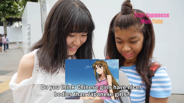 98b7fc09-fcea-4560-97d0-56273665e97e