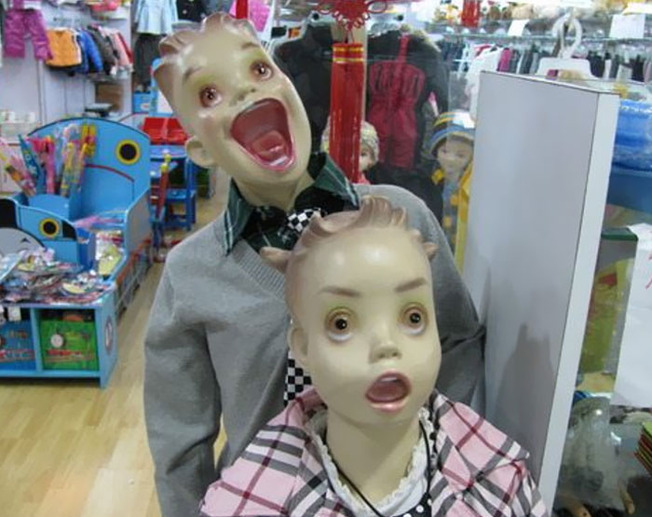 creepy-strange-designs-3-60c34d0a6193d__700