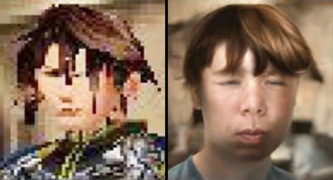 low-quality-photo-face-depixelizer-23-5ef1f21d139ec__700