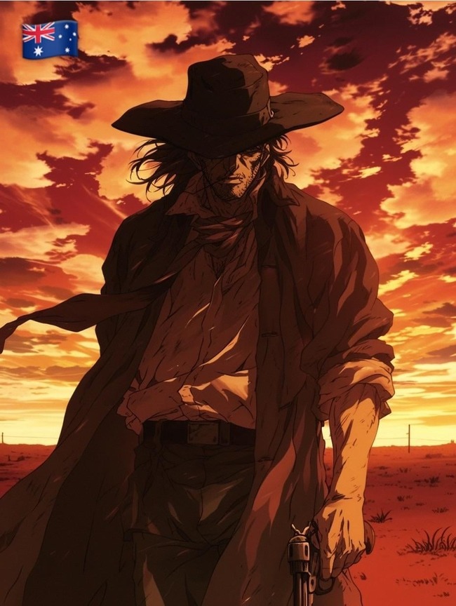 countries-as-anime-characters-v0 (7)