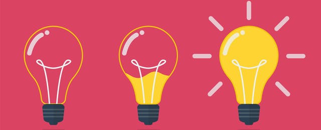 shutterstock_674445625-1565643693