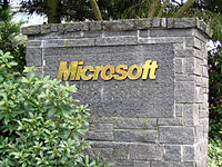 200px-Microsoft_sign_closeup