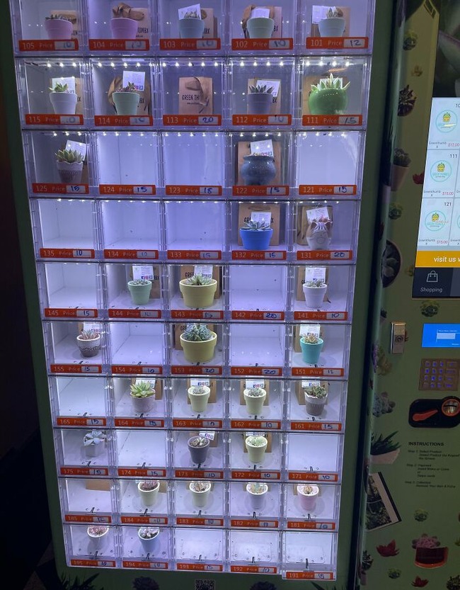 63c56fd78f53b_interesting-unusual-vending-machines